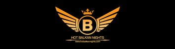 Hot Balkan Nights Shop